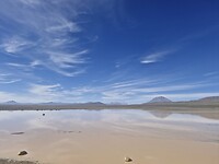 20260505_090157
