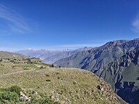 20260506_083454