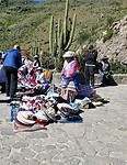 20260506_092554