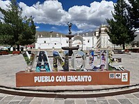20260506_125000