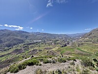 20260506_105659