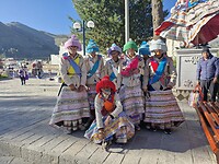 20260507_075046