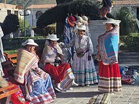 20260507_074918