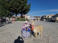 20260507_075441