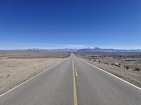 20260507_085857