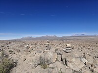 20260507_085838