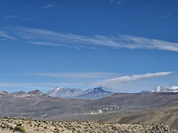 20260507_091750