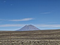 20260507_100321
