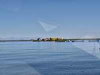20260508_092256