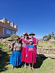 20260508_134155(0)