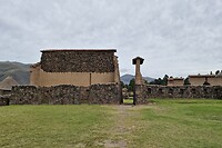 20260510_091748