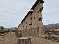20260510_094049