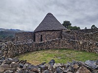 20260510_090117
