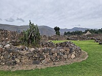 20260510_090820