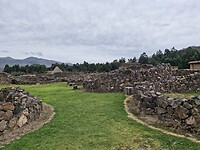20260510_090825