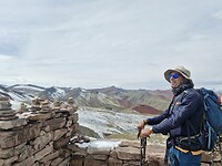20260511_095008