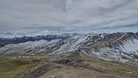 20260511_101829