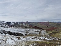 20260511_094857