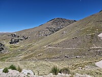 20260509_103107