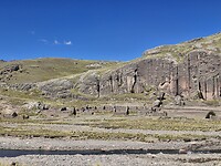 20260509_100915