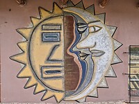 20260510_124930