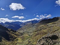 20260514_081640