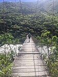 20260515_100413