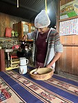 IMG_8780