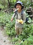 IMG_8764