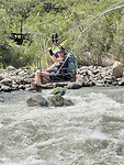 IMG_8772