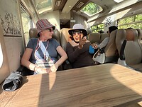 IMG_8808