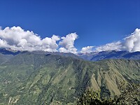 20260516_084744