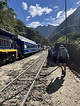 IMG_8802