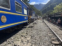 IMG_8805