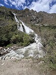 IMG_8793