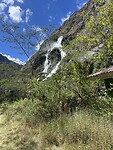 IMG_8789