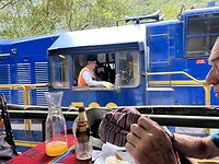 IMG_8800