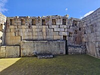 20260517_082350