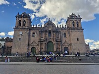 20260518_160515