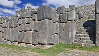 20260519_095029