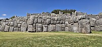 20260519_105101