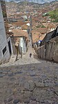 20260519_092712