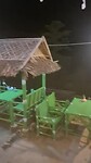 Een thais buffetje op de heuveltop