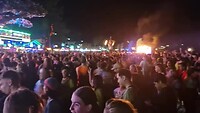 Druk druk druk