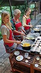 Thais koken voor gevorderden.