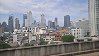 Skyline