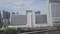 Skyline