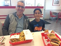 In ‘n Out