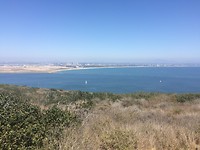 Fort Rosecrans 2