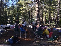 Best trailmagic yet